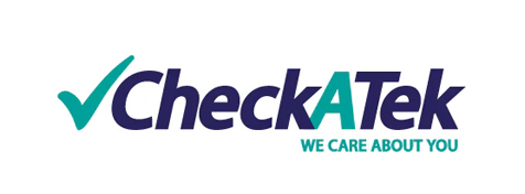 CheckAtek 