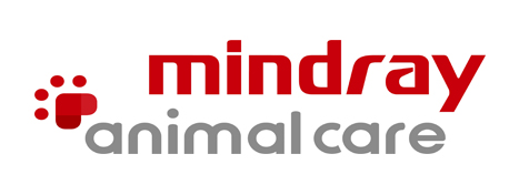 Mindray Animal care